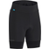 Shimano Women's Sumire Shorts - Black