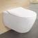 Villeroy & Boch Subway 2.0 (5614R2R1)