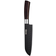 Senjen Black 905175 Santokukniv 17.5 cm