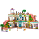 LEGO Friends Heartlake City butikscenter 42604