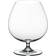 Riedel Vinum Cognac Red Wine Glass 84cl 2pcs