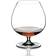 Riedel Vinum Cognac Red Wine Glass 84cl 2pcs