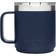 Yeti Rambler with MagSlider Lid Navy Travel Mug 10fl oz