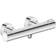 Duravit (TH4220000010) Chrome