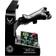 Thrustmaster Viper TQS Mission Pack USB Joystick + Motor Control Lever - PC