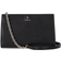 Furla Camelia Mini Bag - Black