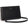 Furla Camelia Mini Bag - Black