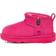 UGG Kid's Classic Ultra Mini - Berry