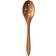 aida Raw Olive Sked 18cm