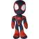 Simba Marvel Spiderman 25cm