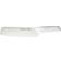 Weber Deluxe 17073 Vegetable Knife 14 cm