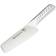 Weber Deluxe 17073 Vegetable Knife 14 cm