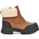 UGG Kid's Ashton Addie - Chestnut