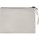 Bonateks Clutch - Beige