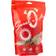 SnackOMio Crispy Chicken Wings 0.5kg