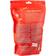SnackOMio Crispy Chicken Wings 0.5kg