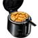 Tefal FF107810