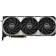 MSI GeForce RTX 4080 Super Ventus 3X OC 2xHDMI 2xDP 16GB