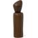 ferm LIVING Cairn Pepper Mill, Salt Mill 21cm