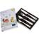 Villeroy & Boch Hungry As A Bear Bestickset 4st