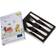 Villeroy & Boch Hungry As A Bear Set posate 4pcs