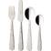 Villeroy & Boch Hungry As A Bear Bestickset 4st