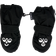 Hummel Iglo Mittens - Black (215949-2001)