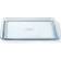 Pyrex Cook & Care Oven Tray 25x20 cm