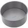 Judge JB41 Cake Pan 19 cm