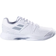 Babolat Cud Pulsion M - Clay White/Grey