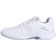 Babolat Cud Pulsion M - Clay White/Grey