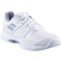 Babolat Cud Pulsion M - Clay White/Grey