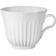 Lyngby - Kaffekop 26cl 2stk