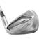 Mizuno JPX 923 Hot Metal Pro Golf Irons Steel