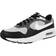 Nike Air Max SC M - Black/Iron Grey/Blue Tint/White