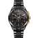 Rado HyperChrome Automatic Chronograph R32111162
