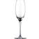 Rosenthal Thomas Divino Champagne Glass 19cl 6pcs