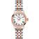 Tissot Classic Dream Lady Watch, 28mm