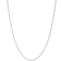 Pernille Corydon Svea Necklace - Silver