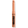 NYX Pro Fix Stick Correcting Concealer #0.4 Dark Peach