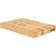 Kockums Jernverk - Chopping Board 45cm