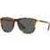 Persol Polarized PO3314S/S 1102B1