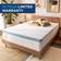 Tempur-Pedic Tempur-Adapt Bed Mattress