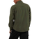 Craghoppers Kiwi Long Sleeve Shirt - Cedar