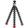 Joby GorillaPod Magnetic 325