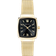 Sekonda Classic (40383)
