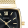 Sekonda Classic (40383)