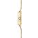 Sekonda Classic (40383)