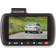 Nextbase 212 Dash Cam