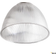 SLV Para Dome Clear Lampskärm ∅ 31.5cm
